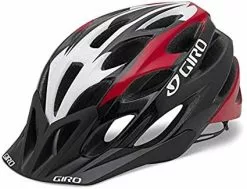 GIRO PHASE -BICICLETAS Tienda de ventas 51ht8cx5asl. ac sx425