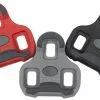 CALAS LOOK KEO GRIP -BICICLETAS Tienda de ventas 51r3m4xh0zl. ac sl1001