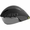 GIRO AEROHEAD MIPS -BICICLETAS Tienda de ventas 51x3m69lxll. sl1200