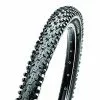 MAXXIS IGNITOR 29X2.10 EXO/TR 60 TPI 1 MAXXIS IGNITOR 29X2.10 EXO/TR 60 TPI -BICICLETAS Tienda de ventas 51xivmsibvl