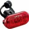 PILOTO CATEYE OMNI3 1 PILOTO CATEYE OMNI3 -BICICLETAS Tienda de ventas 5342310