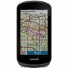 GARMIN EDGE 1030 PLUS PACK -BICICLETAS Tienda de ventas 572531 4656770