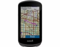 GARMIN EDGE 1030 PLUS PACK