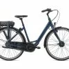 GIANT EASE E+2 LDS METALLIC NAVY 2021 (ENTREGA SOLO EN TIENDA) -BICICLETAS Tienda de ventas 5919 easee 2ldswob25kmhmmetallicnavy v22000px