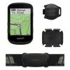 GPS GARMIN EDGE 530 PACK -BICICLETAS Tienda de ventas 5cc07034a4ffd