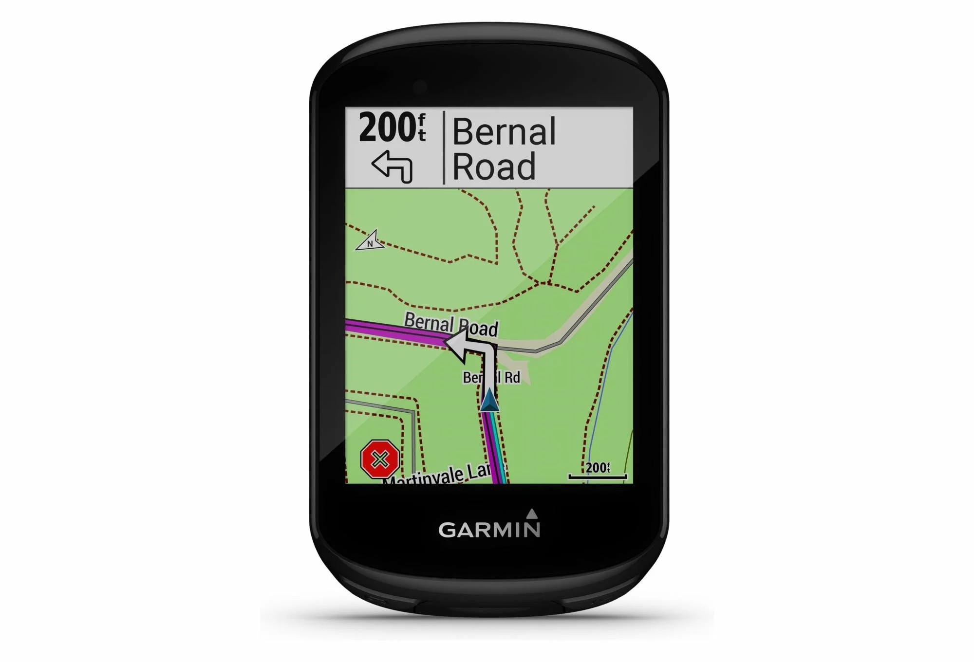 GARMIN EDGE 830 PACK 3 GARMIN EDGE 830 PACK