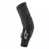 ALPINESTARS PROTECTOR CODO ALPINESTAR PARAGON LITE 2 ALPINESTARS PROTECTOR CODO ALPINESTAR PARAGON LITE -BICICLETAS Tienda de ventas 600x600 187453 15833124279454