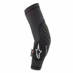 ALPINESTARS PROTECTOR CODO ALPINESTAR PARAGON LITE