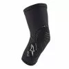 ALPINESTARS PROTECTOR RODILLA ALPINESTAR PARAGON LITE -BICICLETAS Tienda de ventas 600x600 187509 15833381715635
