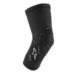 ALPINESTARS PROTECTOR RODILLA ALPINESTAR PARAGON LITE