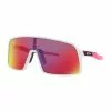 GAFAS OAKLEY SUTRO MATTE WHITE/PINK PRIZM ROAD -BICICLETAS Tienda de ventas 600x600 191331 15826461285719