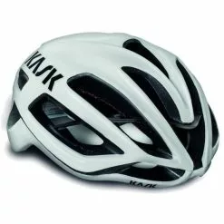 KASK PROTONE 12 KASK PROTONE -BICICLETAS Tienda de ventas 600x600 243833 16509670419967