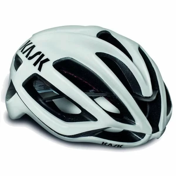 KASK PROTONE 6 KASK PROTONE - Imagen 4
