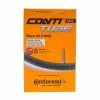 CAMARA CONTINENTAL 700/23/25C PRESTA 42MM -BICICLETAS Tienda de ventas 600x600 71417 14873429139937