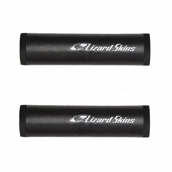 PUÑOS LIZARD SKINS DSP 3 PUÑOS LIZARD SKINS DSP