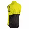 CHALECO NORTHWAVE JET VEST 1 CHALECO NORTHWAVE JET VEST -BICICLETAS Tienda de ventas 600x600 97321 97321 2