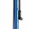 BOMBA DE AIRE DE PIE GIANT CONTROL TOWER 2 -BICICLETAS Tienda de ventas 610000139 control tower 2 matt giant blue