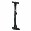 HINCHADOR TALLER GIANT CONTROL TOWER 4 -BICICLETAS Tienda de ventas 610000140 control tower 4 black