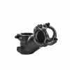 POTENCIA ONOFF SULFUR V2 70MM +-35º 2 POTENCIA ONOFF SULFUR V2 70MM +-35º -BICICLETAS Tienda de ventas 6167e7b3abb70 stem sulfur v2 35 jpg