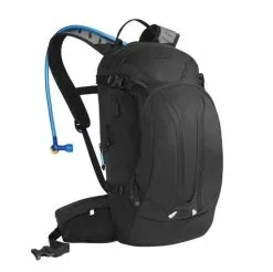 CAMELBAK MULE NV -BICICLETAS Tienda de ventas 62398 m