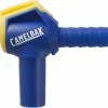 VALVULA ERGO CAMELBAK -BICICLETAS Tienda de ventas 62400 m 1