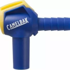 VALVULA ERGO CAMELBAK