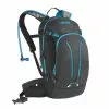 CAMELBAK MULE NV -BICICLETAS Tienda de ventas 62400 m
