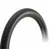 CUBIERTA PIRELLI SCORPION XC M LITE -BICICLETAS Tienda de ventas 63585 pirelli pirelli scorpion xc m lite 29 x 2.20 1