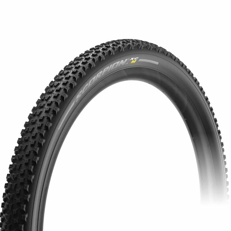CUBIERTA PIRELLI SCORPION XC M LITE
