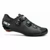 SIDI GENIUS 10 2 SIDI GENIUS 10 -BICICLETAS Tienda de ventas 653326 m