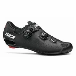 SIDI GENIUS 10