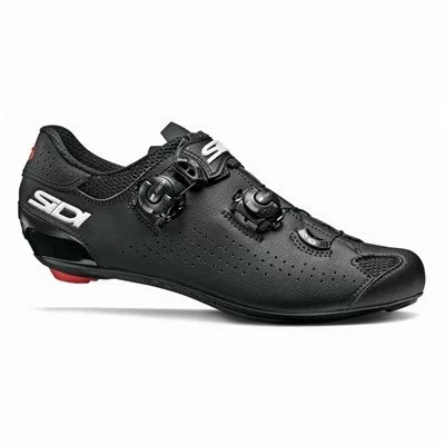 SIDI GENIUS 10 3 SIDI GENIUS 10
