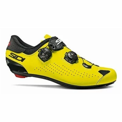 SIDI GENIUS 10 7 SIDI GENIUS 10 - Imagen 5