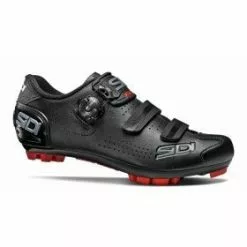 SIDI MTB TRACE 2 -BICICLETAS Tienda de ventas 653495 t