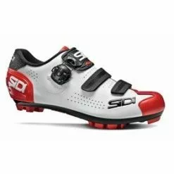 SIDI MTB TRACE 2 -BICICLETAS Tienda de ventas 653504 t