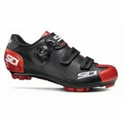 SIDI MTB TRACE 2 -BICICLETAS Tienda de ventas 653513 t