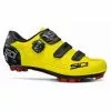 SIDI MTB TRACE 2 1 SIDI MTB TRACE 2 -BICICLETAS Tienda de ventas 653529 t