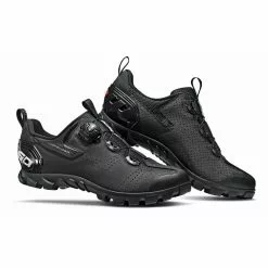 ZAPATILLAS MTB SIDI DEFENDER 20