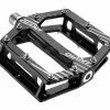PEDALES GIANT ORIGINAL MTB SPORT PLATFORM PEDALS 9/16" AXLE 2 PEDALES GIANT ORIGINAL MTB SPORT PLATFORM PEDALS 9/16" AXLE -BICICLETAS Tienda de ventas 67030