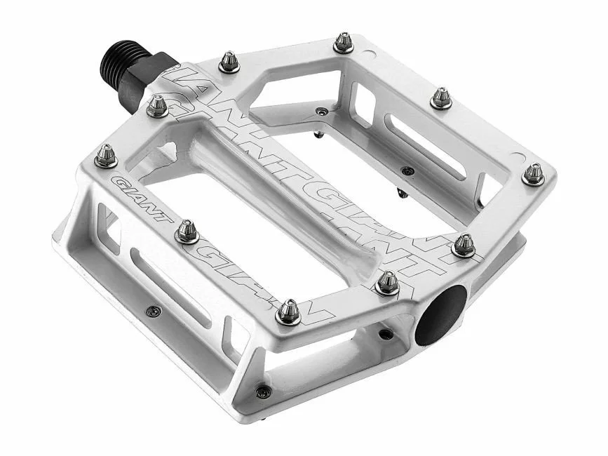 PEDALES GIANT ORIGINAL MTB CORE 3 PEDALES GIANT ORIGINAL MTB CORE