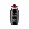 BIDON ELITE FLY TEAM INEOS 550ML