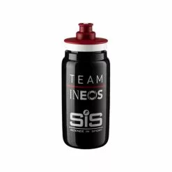 BIDON ELITE FLY TEAM INEOS 550ML