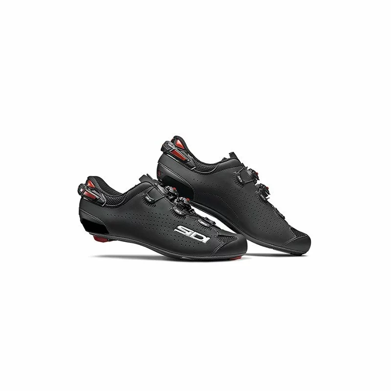 NORTHWAVE REVOLUTION 2 2021 3 NORTHWAVE REVOLUTION 2 2021