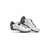 ZAPATILLA SIDI SPEED MTB -BICICLETAS Tienda de ventas 702599