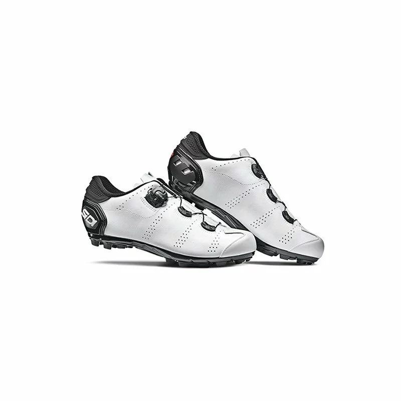 ZAPATILLA SIDI SPEED MTB 3 ZAPATILLA SIDI SPEED MTB