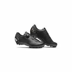 ZAPATILLA SIDI SPEED MTB 7 ZAPATILLA SIDI SPEED MTB -BICICLETAS Tienda de ventas 702610