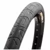 MAXXIS HOOKWORM 29X2.50 RIGIDA NEGRO -BICICLETAS Tienda de ventas 703966