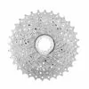 Campagnolo® CASSETTE CAMPAGNOLO CENTAUR 11V -BICICLETAS Tienda de ventas 704530