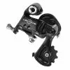 Campagnolo® CAMBIO CAMPAGNOLO VELOCE 10V PATA MEDIA -BICICLETAS Tienda de ventas 70543