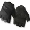 GUANTES GIRO BRAVO GEL -BICICLETAS Tienda de ventas 7085628